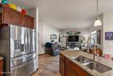 8279 Wentworth St - Photo 14