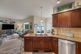 8279 Wentworth St - Photo 15