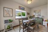 8279 Wentworth St - Photo 16