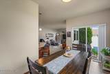 8279 Wentworth St - Photo 17