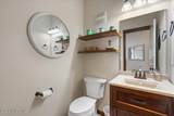 8279 Wentworth St - Photo 18