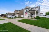 8279 Wentworth St - Photo 2