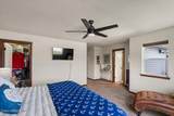 8279 Wentworth St - Photo 20