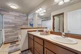 8279 Wentworth St - Photo 21