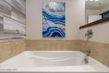 8279 Wentworth St - Photo 22
