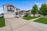 8279 Wentworth St - Photo 3