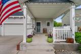 8279 Wentworth St - Photo 4