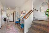8279 Wentworth St - Photo 5