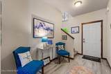 8279 Wentworth St - Photo 6