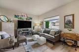 8279 Wentworth St - Photo 7