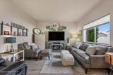 8279 Wentworth St - Photo 8