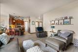 8279 Wentworth St - Photo 9