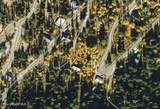 Lot 2 Christy Ln - Photo 10