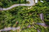 Lot 2 Christy Ln - Photo 4