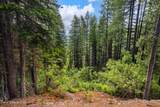 Lot 2 Christy Ln - Photo 7