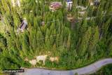 Lot 2 Christy Ln - Photo 8