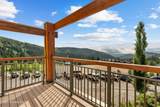 124 Village Ln - Photo 10