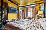 124 Village Ln - Photo 12