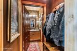 124 Village Ln - Photo 13