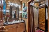124 Village Ln - Photo 14