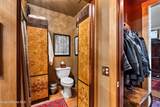 124 Village Ln - Photo 15