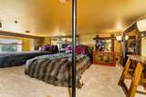 124 Village Ln - Photo 16