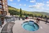 124 Village Ln - Photo 20