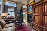 124 Village Ln - Photo 5