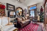 124 Village Ln - Photo 6