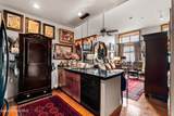 124 Village Ln - Photo 8