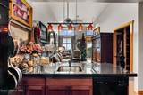 124 Village Ln - Photo 9