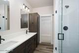7291 Grafton Street - Photo 10