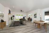 7291 Grafton Street - Photo 3