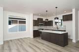 7379 Breaux Drive - Photo 4