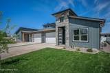 7388 Breaux Dr - Photo 1
