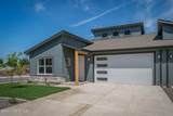 7388 Breaux Dr - Photo 10