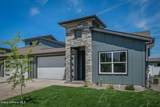 7388 Breaux Dr - Photo 11
