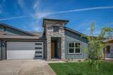 7388 Breaux Dr - Photo 12