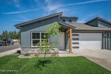 7388 Breaux Dr - Photo 13