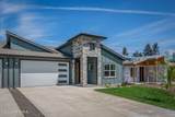 7388 Breaux Dr - Photo 2