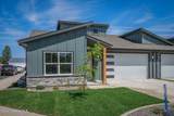 7388 Breaux Dr - Photo 3
