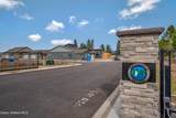 7388 Breaux Dr - Photo 4