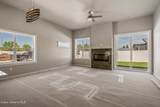 7388 Breaux Dr - Photo 6