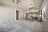 7388 Breaux Dr - Photo 8