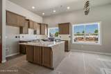 7414 Breaux Dr - Photo 4