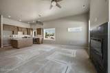 7414 Breaux Dr - Photo 6