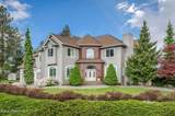 2326 Summit Dr - Photo 1