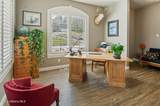 2326 Summit Dr - Photo 10