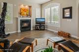 2326 Summit Dr - Photo 11