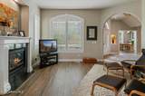 2326 Summit Dr - Photo 12